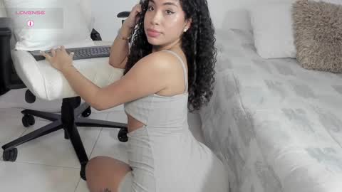 SofiONLYFANS sofia storm  online show from January 10, 12:49 am