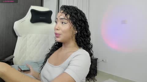 SofiONLYFANS sofia storm  online show from January 17, 2:08 am