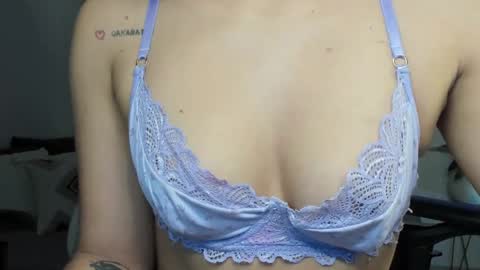 SofiONLYFANS sofia storm  online show from March 2, 5:33 am