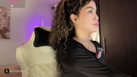 SofiONLYFANS sofia storm  online show from July 30, 10:25 am