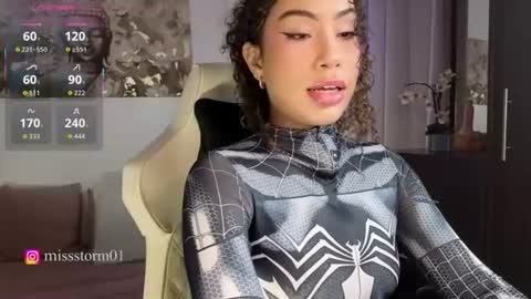 SofiONLYFANS sofia storm  online show from August 9, 2:35 am