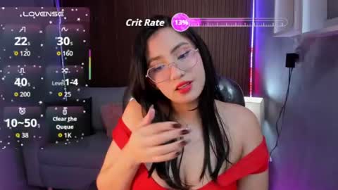 Snapshot of sofia_miller19 chatting on June 17, 4:15 am sofia online show from June 17, 4:15 am
