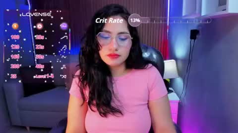 Snapshot of sofia_miller19 chatting on June 25, 5:23 am sofia online show from June 25, 5:23 am