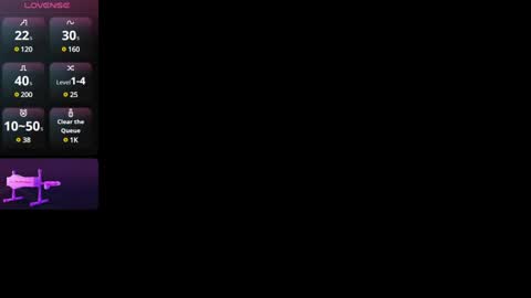 Snapshot of sofia_montieel chatting on January 21, 10:08 pm online show from January 21, 10:08 pm