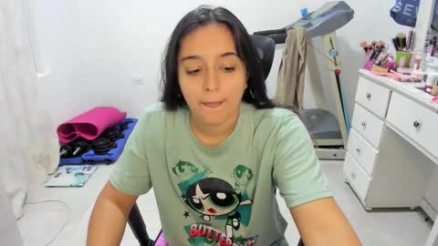 sofia_new online show from January 13, 3:06 pm