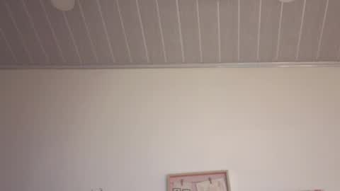     online show from December 21, 3:24 am