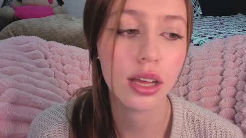     online show from February 25, 4:22 am