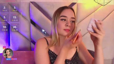   online show from May 22, 6:57 pm