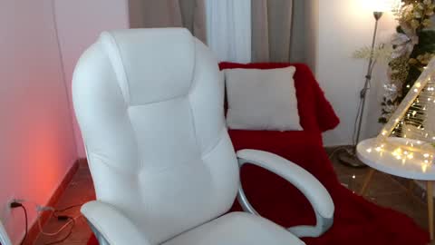 Sofi online show from December 29, 10:47 pm