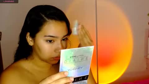 IG  online show from September 20, 2:01 am