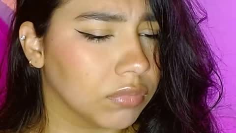 IG  online show from October 18, 12:13 am