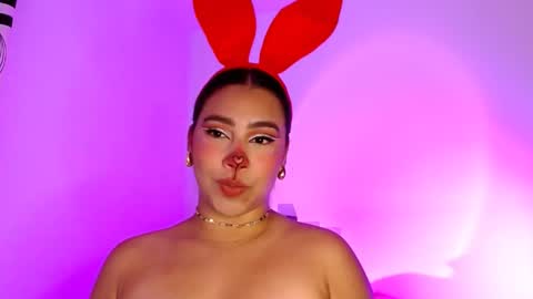 IG  online show from November 1, 2:57 am