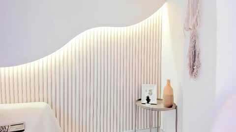 SOFIA online show from March 11, 7:53 pm