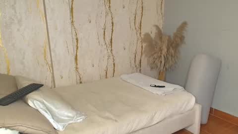 Snapshot of sofia_rivers_ chatting on January 4, 1:21 am sofia_rivers_ online show from January 4, 1:21 am