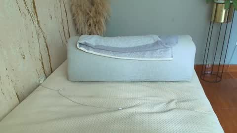 Snapshot of sofia_rivers_ chatting on January 11, 2:25 pm sofia_rivers_ online show from January 11, 2:25 pm