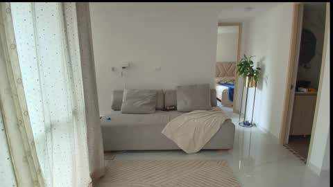 Snapshot of sofia_rivers_ chatting on September 20, 1:23 pm sofia_rivers_ online show from September 20, 1:23 pm