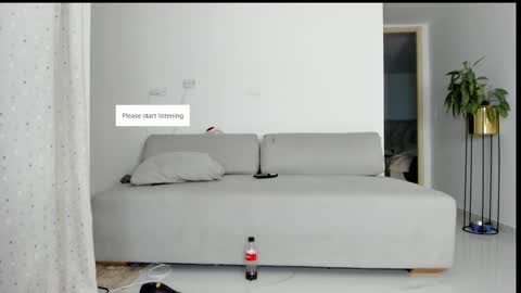 Snapshot of sofia_rivers_ chatting on October 5, 11:46 pm sofia_rivers_ online show from October 5, 11:46 pm