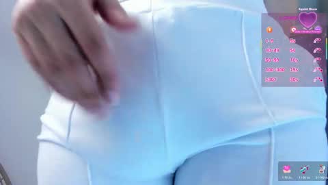 Snapshot of sofia_rivers_ chatting on February 24, 2:42 am sofia_rivers_ online show from February 24, 2:42 am