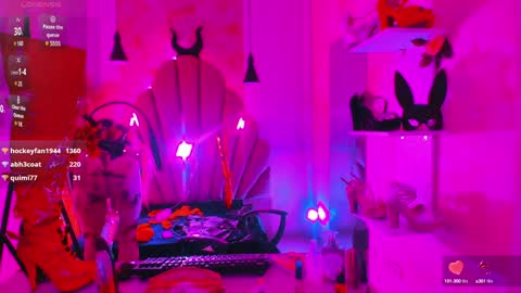 Snapshot of sofia_rosii chatting on December 8, 12:40 am Sofia online show from December 8, 12:40 am