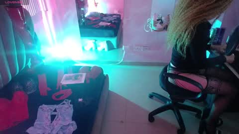 Snapshot of sofia_rosii chatting on December 30, 8:21 am Sofia online show from December 30, 8:21 am