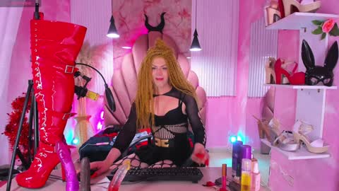 Snapshot of sofia_rosii chatting on January 9, 10:20 pm Sofia online show from January 9, 10:20 pm