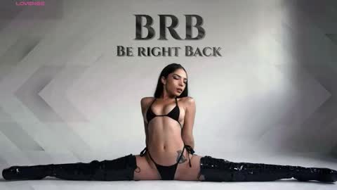       online show from February 7, 7:28 pm