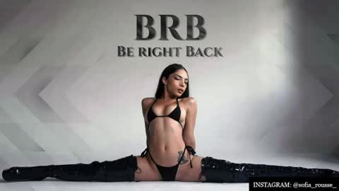       online show from February 18, 7:10 pm