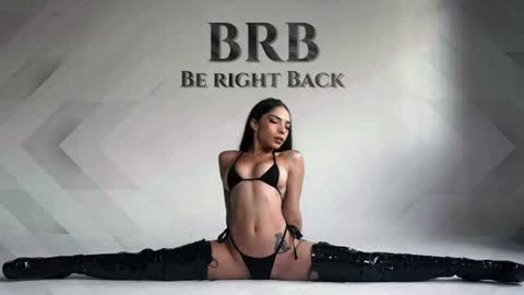       online show from June 30, 7:26 pm