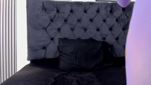 sofi online show from September 27, 11:59 am