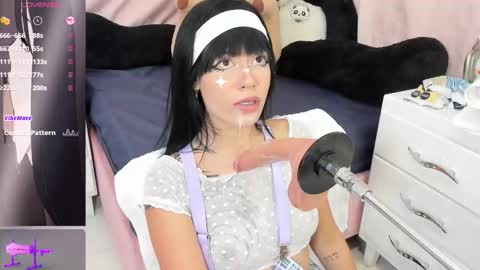 sofi 3 online show from February 10, 12:48 am