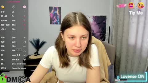 Sofia online show from April 1, 12:39 pm