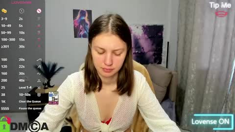 Sofia online show from April 8, 12:27 pm