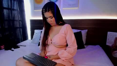 Sofia online show from May 31, 7:37 pm
