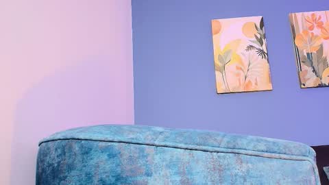 Snapshot of sofia_sommers chatting on September 17, 4:19 pm sofia_sommers online show from September 17, 4:19 pm