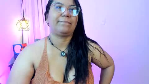 sofia_sorceress online show from February 25, 12:53 am