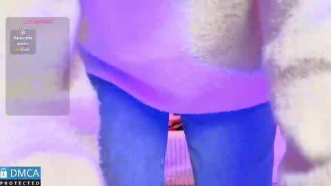 Sofia Sstone online show from October 14, 11:00 am