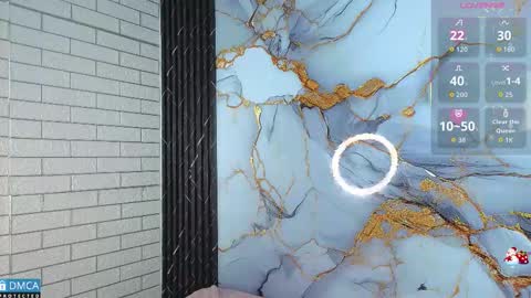 Sofia Sstone online show from January 17, 11:04 am