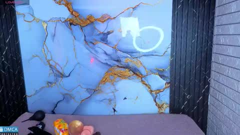 Sofia Sstone online show from February 4, 11:16 am