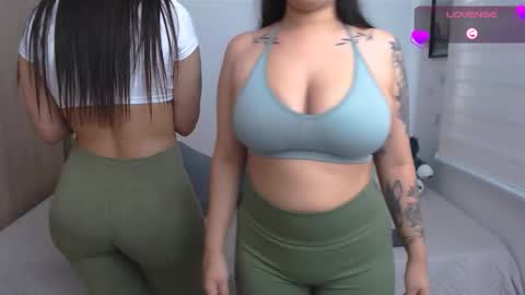 kanella  valery online show from March 27, 5:45 pm