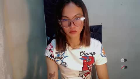 sofia_sweetheart18 online show from November 11, 6:52 pm