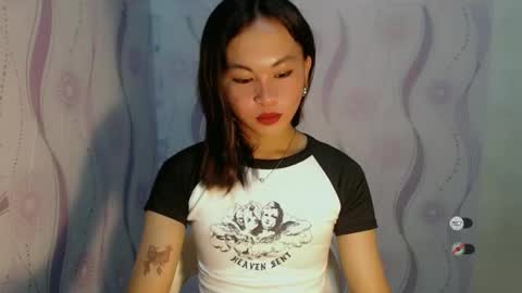 sofia_sweetheart18 online show from December 20, 3:30 pm