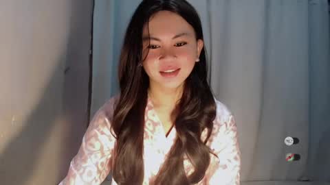 Snapshot of sofia_sweetheart18 chatting on July 8, 1:10 am sofia_sweetheart18 online show from July 8, 1:10 am