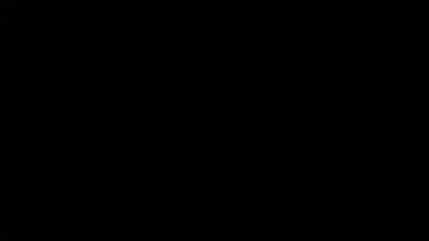 sofia_tgn online show from February 7, 6:22 pm
