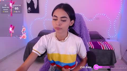 sofia_tgn online show from March 26, 5:29 pm