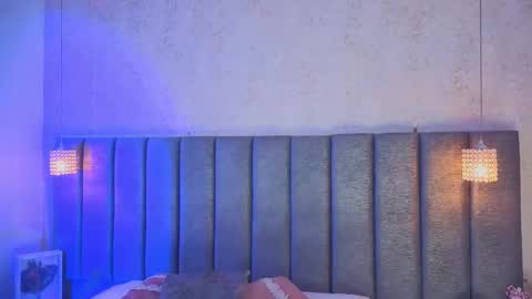 Sofi online show from December 21, 11:17 am