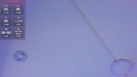 Sofi online show from February 13, 11:39 am