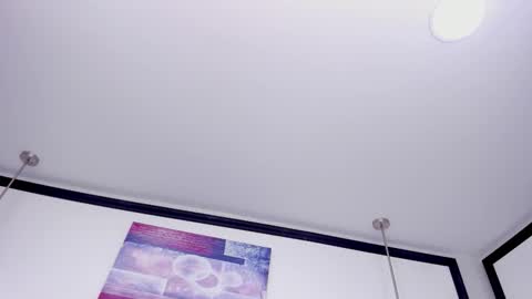 Sofia online show from February 23, 7:22 pm