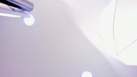 Sofia online show from March 16, 7:07 pm