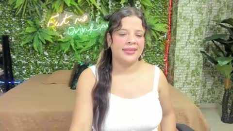 sofiaabigboobs online show from September 23, 12:52 pm