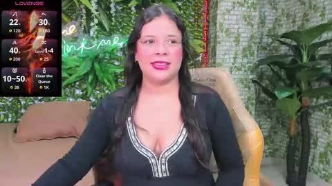 sofiaabigboobs online show from October 7, 12:13 pm